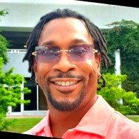 Hasani Gargonnu