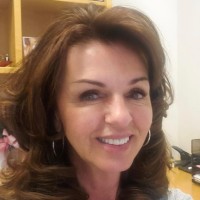 Patty Carey