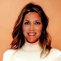 Rebecca Sholl