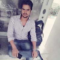 Shaheel khan
