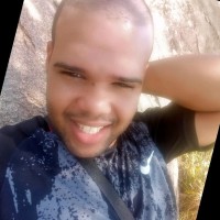 Canal Do Jó