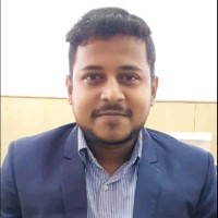 satish tawade