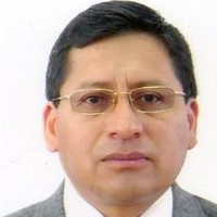 Julio Yugcha