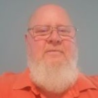 Greg Field