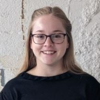 Molly Pace