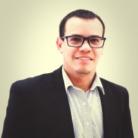 Carlos Armoa