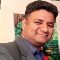 Subhra Chakraborty
