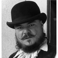 Jonathan Cedillo