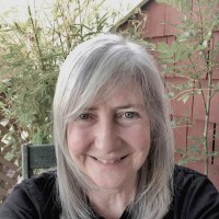 Nancy Callahan