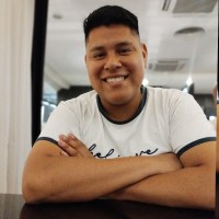 Lucas Mamaní