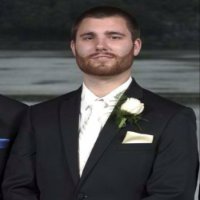 Justin Wadsworth