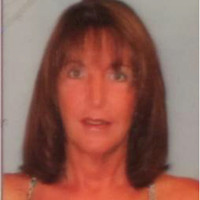 Donna McDaniel