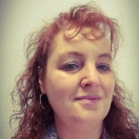 Anne Witz