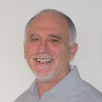 Lou Dimatteo