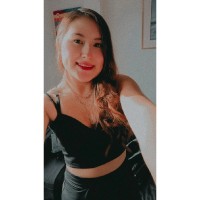 sofia pineda