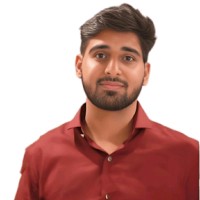 Hari Om Singh