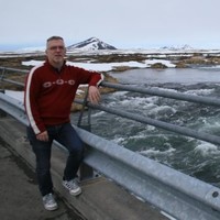 Baldur Ingolfsson