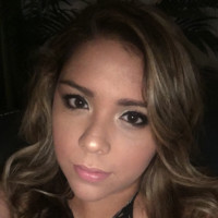 Leah Lopez