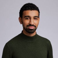 Othman Raji