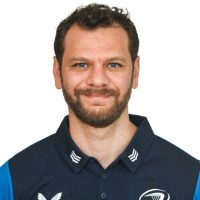 Gordon Brett