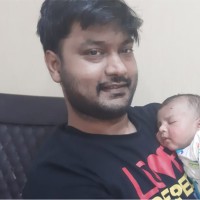 ANKIT GUPTA