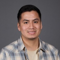 Lorenzo Velasque Guerrero