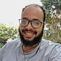 Jonathan Magdy