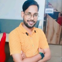 Ranjeet Chourasiya
