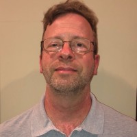 Kurt Stirewalt