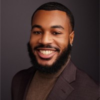 Andre Green