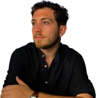 Enrique Navarro Bujalance