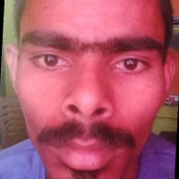 Chandrashekhar Kumar