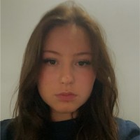 Emma Dumesnil