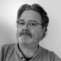 Thierry Pirkelbauer