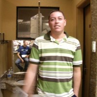 marcelo cozzette