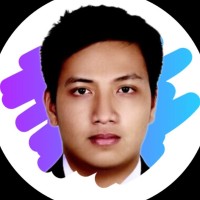 Jayson Adriano