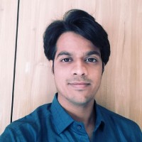 Arjun Soni