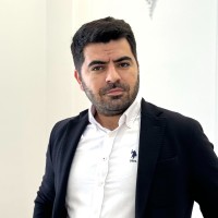 Fuat AYDIN