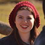 Samantha Miller