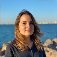 Marion Le Tannou