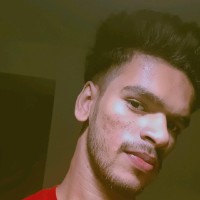 Md Atif Rahman