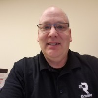 Joe Minturn