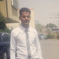 Saleh Saleh