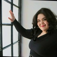 Tzipporah Rosensweig