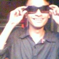 mithun shah