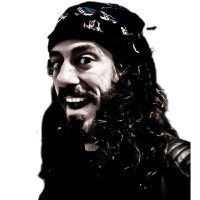 Niko Chantziantoniou