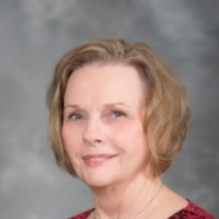 Vickie Miller