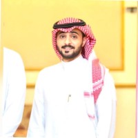 عبدالرحمن الربيعان