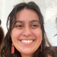 Mariah Navarrete