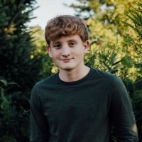 Kieran Sweeney